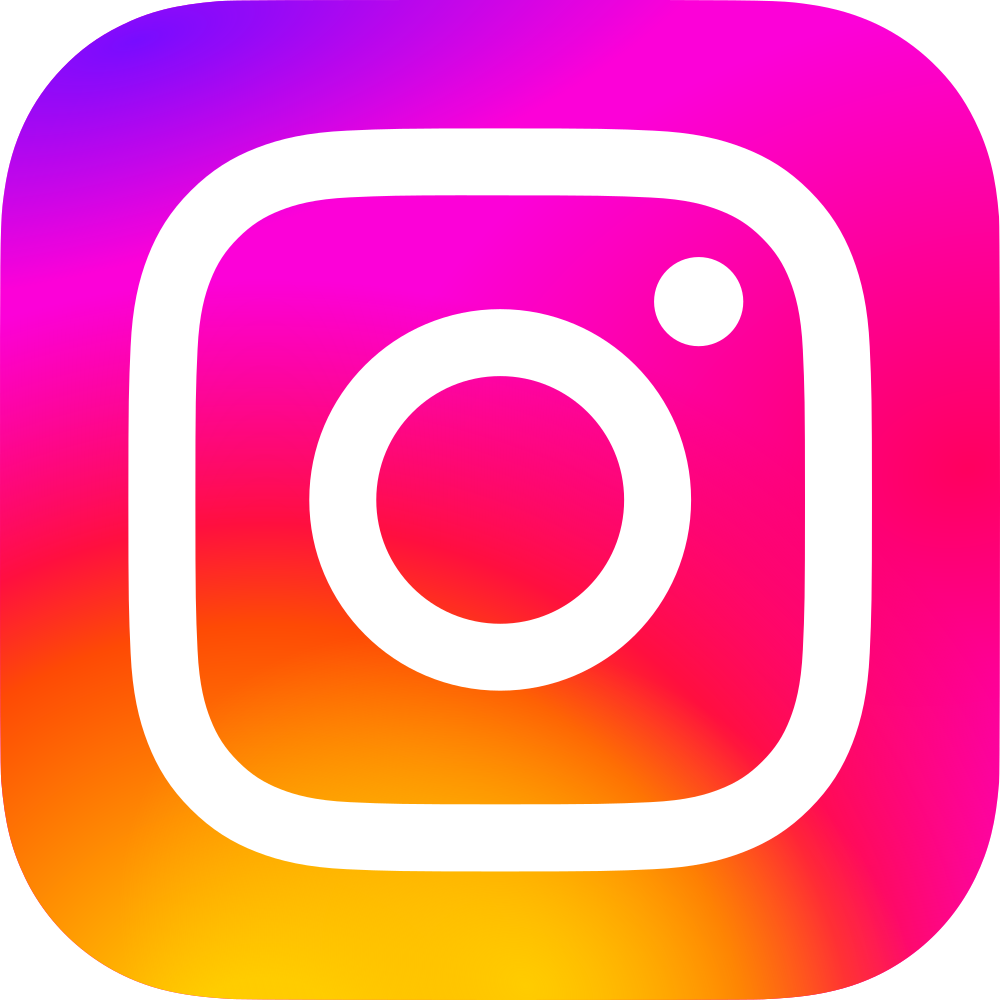 the designer tailors instragram profile 