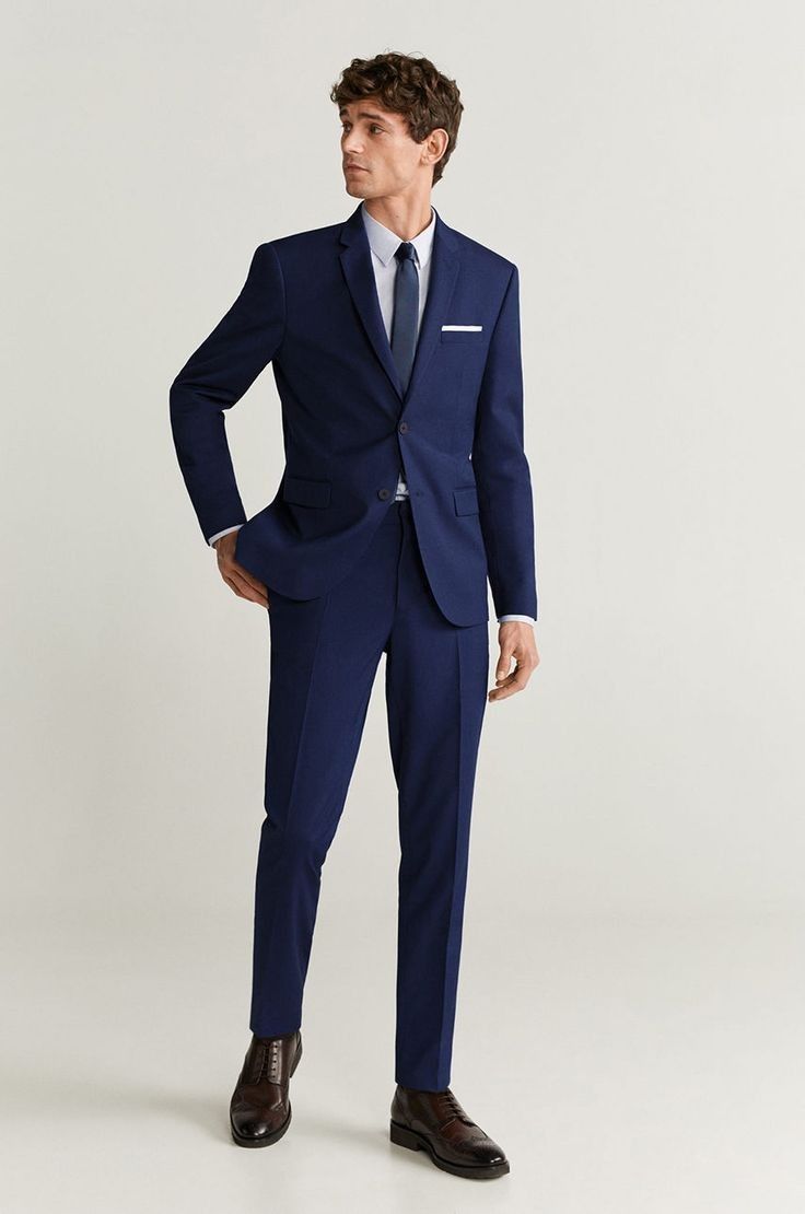 How to order bespoke suits online from The Designer Tailors, Nepal