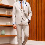 custom-made-mens-suit-kathmandu