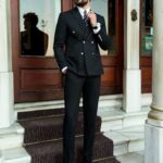 custom-made-mens-suit-kathmandu