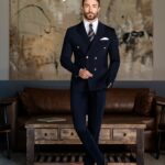 best suit tailor in kathamndu