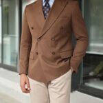 custom suit tailor katmandu