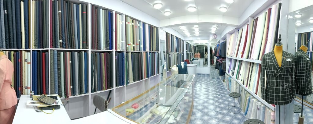 Shop Image